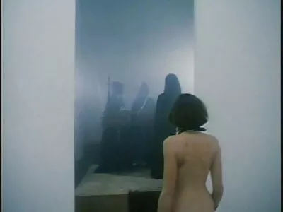 آباء قرنية يقايضون بناتهم برباعية ساخنة xnxxمدبلج عربي