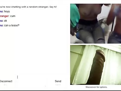 بي بي سي فتاة بيضاء مدمنة تمارس الجنس مع رجلين دفعة فيلم سكس مدبلج عربي واحدة