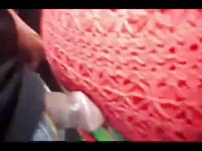 فاتنة المشاغب سكس مدبلج عربي تضاجعه لإثبات أنها وفية