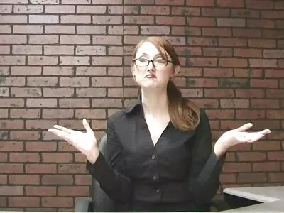 الأم المتعرجة تبتز ابنها سكس مدبلج xnxx لممارسة الجنس المحارم