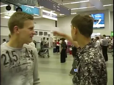 شقراء سكس تركي مدبلج عربي فاتنة يحصل لها الأحمق التي يستخدمها الديك الكبير