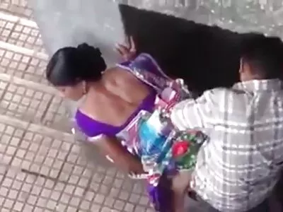 اختراق مزدوج لياسمين سكس مساج مدبلج جاي الساخن بجنون