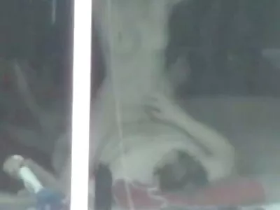 الثلاثي المذهل مع زوج من الفاسقات سيكس مدبلج مفلس