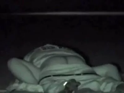 العامة ضجيجا مع غنيمة كبيرة سكس جديد مدبلج سمراء مراهقة
