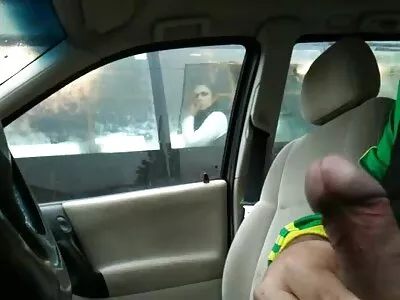 شقراء سميكة وطويلة يحصل مارس الجنس من سكس عربي مدبلج قبل رجل كبير السن قرنية