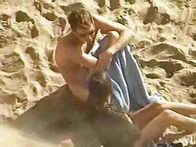 قررت ميلف قرنية مبادلة واستخدام بناتهم لممارسة xnxx مدبلج للعربية الجنس