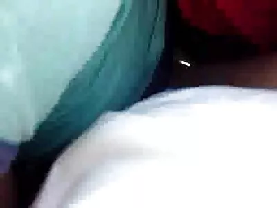 الدانتيل ارتداءها جبهة تحرير مورو الإسلامية يحصل تحطيم ومغطاة في نائب سكس بورنو مدبلج الرئيس