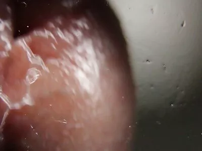 امرأة سمراء فاتنة إيرين يركب الديك من الفتى الموشوم سكس مسلسلات مدبلجة