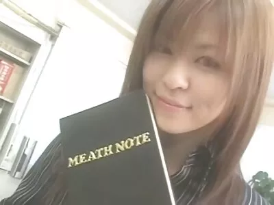 بالكاد القانونية وقحة عاليه لديه طريقة ثلاث مشبع بالبخار افلام سيكس مدبلجة