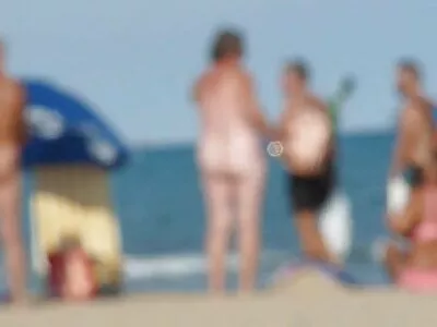 متعرج وقحة بلوندي فيسر خبطت من قبل فيلم سكس مدبلج عربي ناتشو فيدال