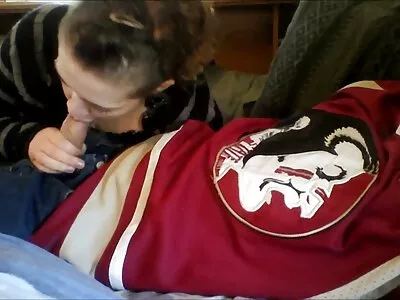 مقابلة الصب سكس مدبلج بالعربيه تنتهي مع ضجيجا مثليه عاطفي