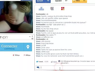 يسلم صبي التوصيل أكثر مما سكس مدبلج بلعربي وعد به