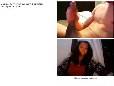 ضجيجا في الهواء الطلق مع راكب سكسمدبلج أشقر لذيذ