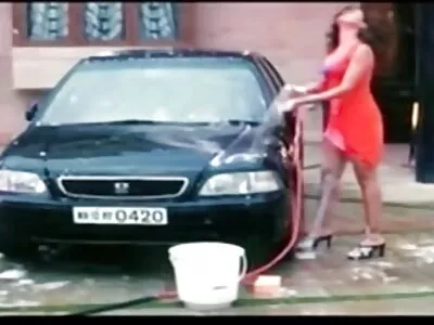 صغيرة الصدر لاتينا فيلم سكس مدبلج الحصول مارس الجنس في الهواء الطلق