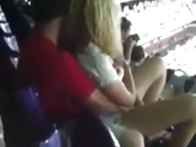 مرافقة فاخرة الحصول على غنيمة لها خبطت سكس عربي مدبلج بعمق
