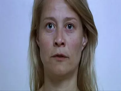 امرأة سمراء سيئة Aruna Aghora تحب الذهاب سكس مدبلج بالعربية إلى الفم