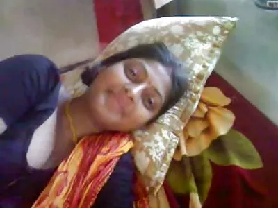 عائلة ثلاثية مع أليكس جراي سكس كرتون مدبلج وزوجة أبيها