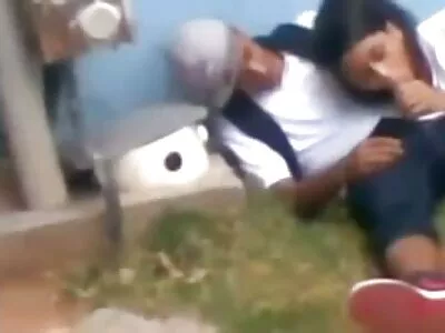 الشباب جذابون الحصول مسلسل مدبلج سكس مارس الجنس من الصعب في فيديو بعثة تقصي الحقائق