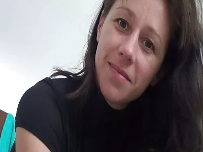 فتاة افلام سكس مدبلجه بالعربيه صغيرة تمارس الجنس مع أستاذها للحصول على درجات أفضل