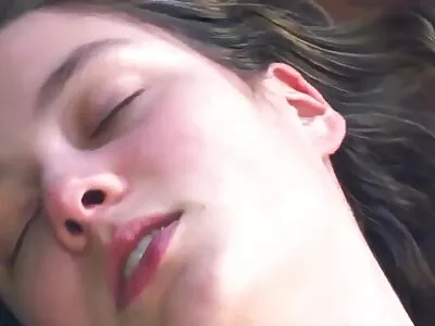 تجمع الجنس و facefucking لعاهرة الآسيوية مفلس سكس امريكي مدبلج
