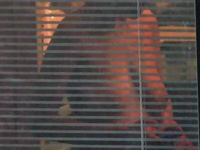 Bratty خطوة الأخت هو إعطاء اللسان إلى الديك الكبير سكس جديد مدبلج