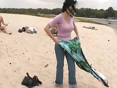الجنس الدهني مع جمال سكس تركي مدبلج شقراء في سن المراهقة هزيل