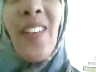سخيف افلام سكس مدبلجه عيد الميلاد لزوج من الأشقاء قرنية