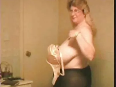 الأم اللاتينية تدمر من xnxx مترجم مدبلج قبل عشيقها الأبيض الصغير