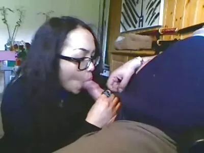 تباع البائعة على فكرة مضاجعة شخص سكس احترافي مدبلج غريب