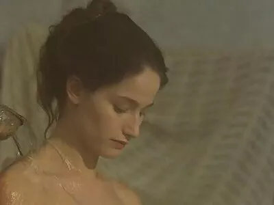 مذهلة افلام سكس مدبلج بالعربية شقراء وقحة يحصل facefucked تماما من قبل اتفاقية الأسلحة البيولوجية