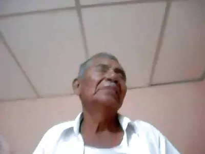 ابنة سميكة الملاعين أبي للحصول على طريقها صور سكس مدبلجه