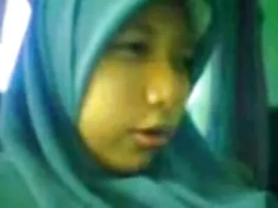 بوف الجنس لزوجة الأب سكس سكس مدبلج الزنجبيل مع الجسم العظيم