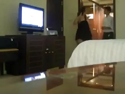 في سن افلام سكس كامله مدبلجه المراهقة يركب لعبة قبل الحصول على مارس الجنس العميق والصعب
