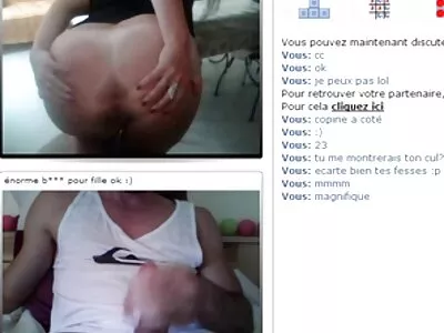 لاتينا سكس تركي مدبلج ذات المنحنيات الرائعة تتدمر بشدة