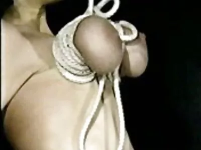 تحصل مارس الجنس cutey الروسية مع غنيمة افلام سكس عربي مدبلج في سيارة