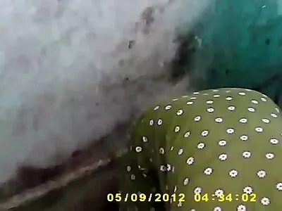 كتكوت أمريكي تافه لا سكس مدبلج للعربية يمكنه أن يقول لا لرجل بريطاني
