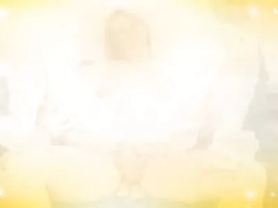 امرأة سمراء عاهرة Carry سكس عربي مدبلج Cherry لديها جلسة اللعنة مغرية