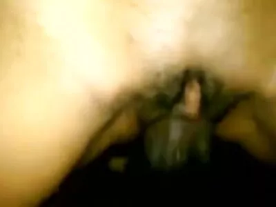 يدعو زوجان مقرنان سكس محارم مدبلج عربي مراهقًا أقرنًا إلى غرفة نومهما