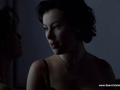 لا يشبع شقراء جبهة سيكس مدبلج تحرير مورو الإسلامية تمتص الديك من لها ربيب