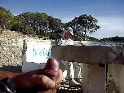 يتمتع صور سكس مدبلجه الأخوة والأخوات بمتعة جنسية عاطفية حقًا