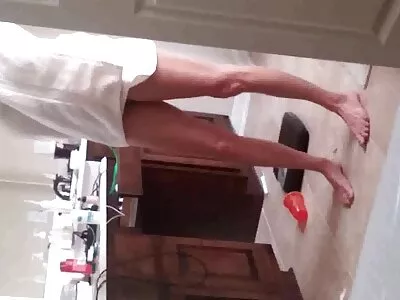 الصديقات سكس مدبلج باللغه العربيه السحاقيات يتمتعن الجنس المثير