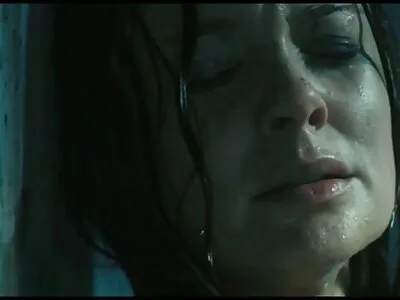 صديقتان من خشب افلام سكس مدبلجه بالعربيه الأبنوس ترضي الديك الأبيض الكبير معًا