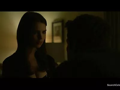 عاهرة الصديقات سكس عربي مدبلج في سن المراهقة الداعر مسمار أسود معلق