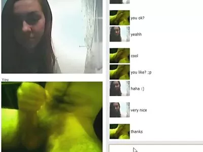مرتجلة افلام سكس طويلة مدبلجة سخيف مثلية عرقي في سيارة متوقفة