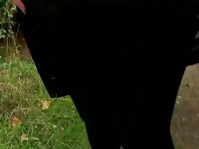 كنزي ريفز هي فاتنة مناسبة تمارس الجنس سيكس مدبلج الرياضي
