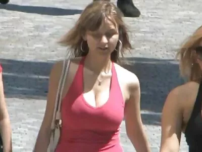 يحصل هيمنة سوداء ضخمة وقحة من قبل الصبي الأبيض قرنية سكس محارم مدبلج