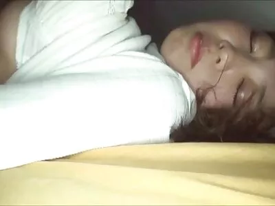 رشيق البرازيلي فاتنة تحصل مارس الجنس في فيديو سكس مدبلج مشهد جونزو