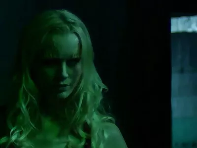 امرأة سمراء شابة متعرجة سكس امهات مدبلج عربي تحاول الديك الأسود لأول مرة