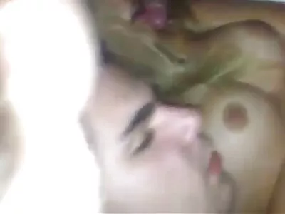 فتاة الحصان مورغان سكس اخوات مدبلج لي تحصل على كسها بواسطة سنتور أو شىء ما