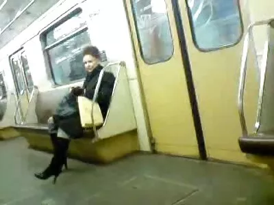 تحصل مارس الجنس كتكوت أنيق مع فلم سكس مدبلج للعربية كبير الثدي من قبل سائق أجرة